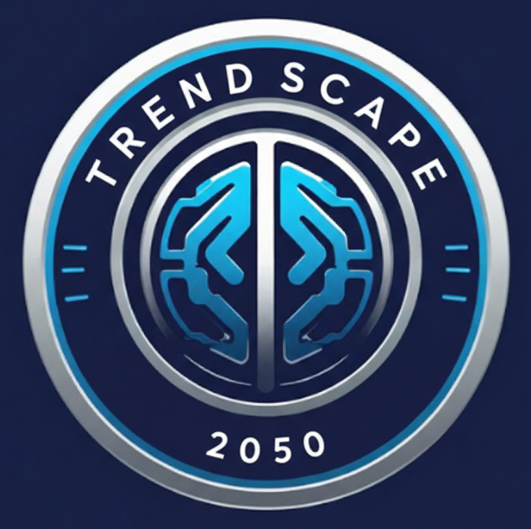 TrendScape2050